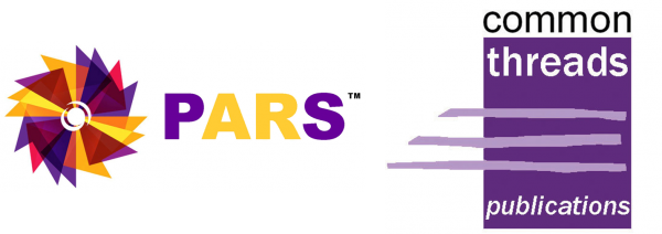 logo-PARS